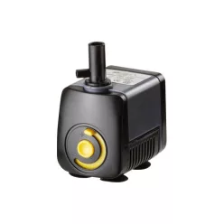 Resun kerti tavi vízszivattyú SP-880 370L/H