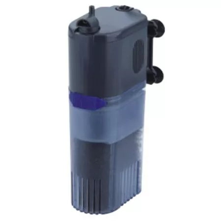 Resun akváriumi szűrő SP-900L 300L/H