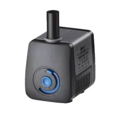 Resun kerti tavi vízszivattyú SP-980 550L/H