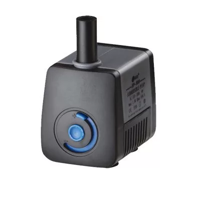 Resun kerti tavi vízszivattyú SP-980 550L/H