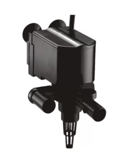 Resun kerti tavi vízszivattyú SP-1100 500L/H