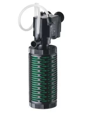 Resun akváriumi szűrő SP-1100L 500L/H