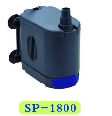 Resun kerti tavi vízszivattyú SP-1800 1000L/H X