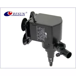 Resun kerti tavi vízszivattyú SP-3800 2000L/H