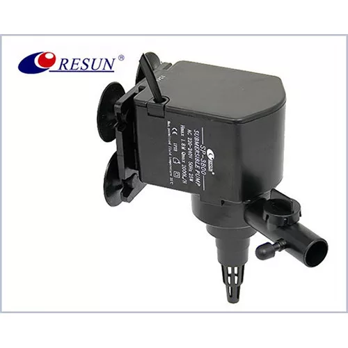 Resun kerti tavi vízszivattyú SP-3800 2000L/H