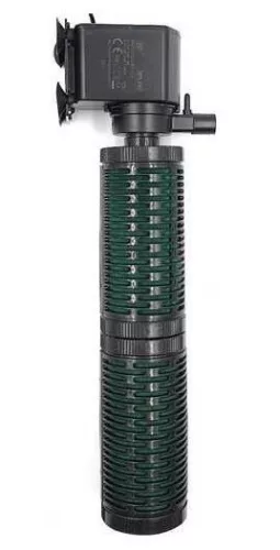 Resun akváriumi szűrő SP-3800L 2000L/H