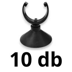 Tapadókorong RH9000-es akváriumi fűtőhöz 10db