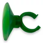 Csőtartó tapadókoronggal 22mm-es csőhöz STC-22