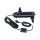 Resun akváriumi UV-07 7W UV víztisztító