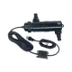 Resun akváriumi UV-07 7W UV víztisztító