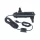Resun akváriumi UV-08 11W UV víztisztító
