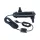 Resun akváriumi UV-08 18W UV víztisztító