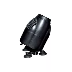 Resun Waver-15000 akváriumi hullámgép 30W 100-1500L-ig