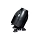 Resun Waver-15000 akváriumi hullámgép 30W 100-1500L-ig