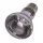Repti Zoo Day Light izzó 75W B63075 [96]