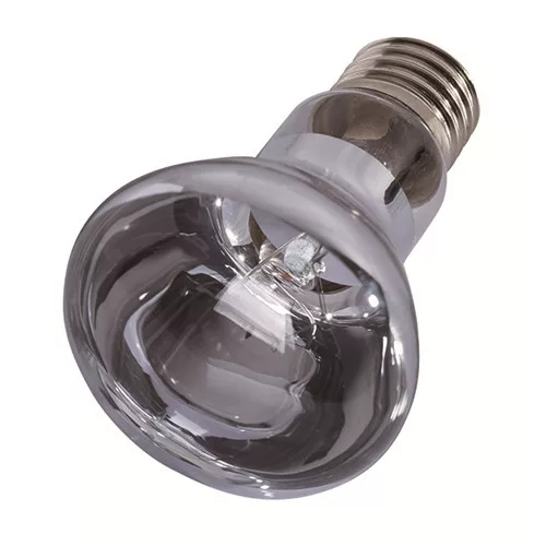 Repti Zoo Day Light izzó 75W B63075 [96]