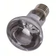 Repti Zoo Day Light izzó 75W B63075 [96]