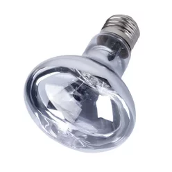 Repti Zoo Day Light izzó 100W B80100 [60]