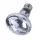 Repti Zoo Day Light izzó 100W B80100 [60]