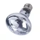 Repti Zoo Day Light izzó 100W B80100 [60]