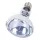 Repti Zoo Day Light izzó 150W B95150 [60]