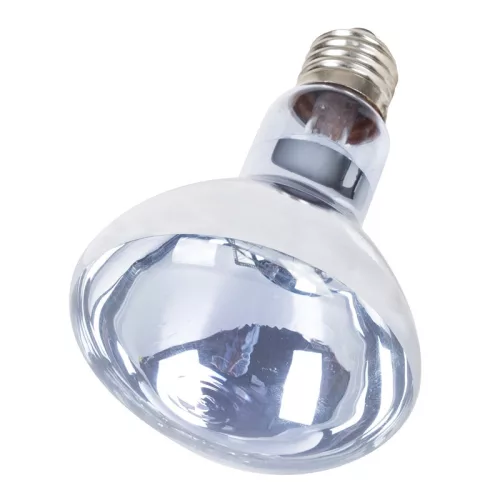 Repti Zoo Day Light izzó 150W B95150 [60]