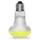 Repti Zoo Daylight Basking Spot izzó 75W [96]