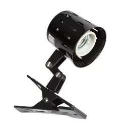 Repti Zoo foglalat csiptetős CL01 [6] 