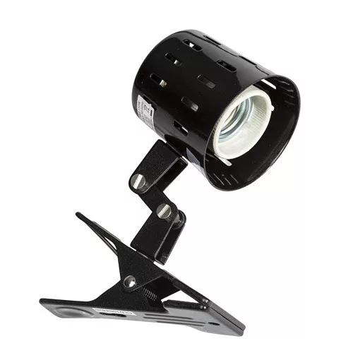 Repti Zoo foglalat csiptetős CL01 [6] 