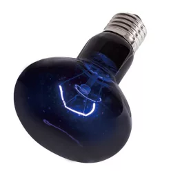 Repti Zoo éjszakai melegítő izzó 100W [60]