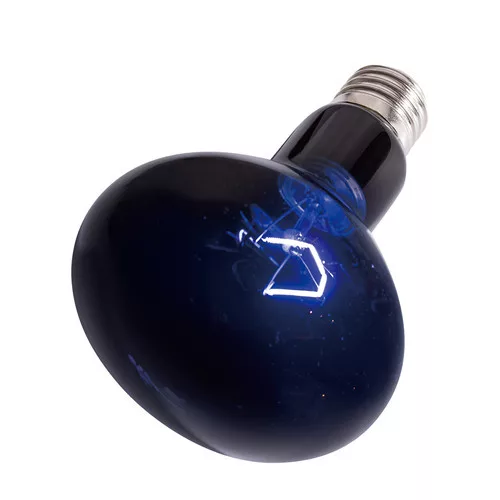 Repti Zoo éjszakai melegítő izzó 150W [60]