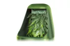 Repti Zoo lomb-vízesés itató 11x11x27cm DF09A (volt DF01)