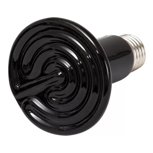 Repti Zoo hősugárzó lapos 50W DL180050 [36]