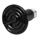 Repti Zoo hősugárzó lapos 75W DL180075 [36]
