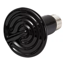 Repti Zoo hősugárzó lapos 100W DL180100 [36]