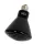 Repti Zoo hősugárzó domború 75W DL275075B [36]