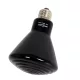Repti Zoo hősugárzó domború 100W DL275100B [36]