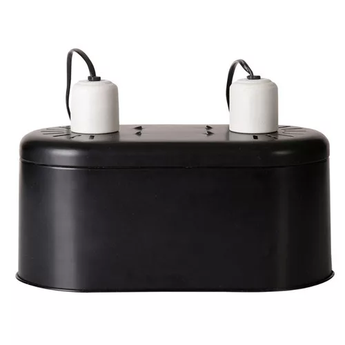 Repti Zoo dupla lámpa DRL01 [12]