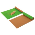 Repti Zoo terráriumi szőnyeg dupla oldalas (fű/homok) 60x45cm EC02N
