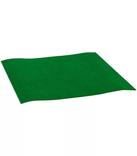 Repti Zoo terráriumi szőnyeg dupla oldalas (fű/homok) 60x45cm EC02N