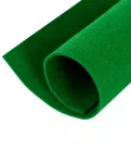 Repti Zoo terráriumi szőnyeg dupla oldalas (fű/homok) 60x45cm EC02N