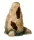 Repti Zoo dekor szikla bújó M 170x130x220mm [6]