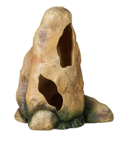 Repti Zoo dekor szikla bújó M 170x130x220mm [6]