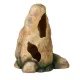Repti Zoo dekor szikla bújó M 170x130x220mm [6]