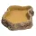 Repti Zoo etető tál 135x192x40mm ERB10M [24]