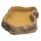 Repti Zoo etető tál 135x192x40mm ERB10M [24]