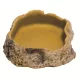 Repti Zoo etető tál 87x110x28mm ERB10XS [72]