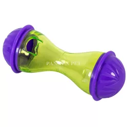 Repti Zoo eleség adagoló 2db 4,3x11,4cm [48]