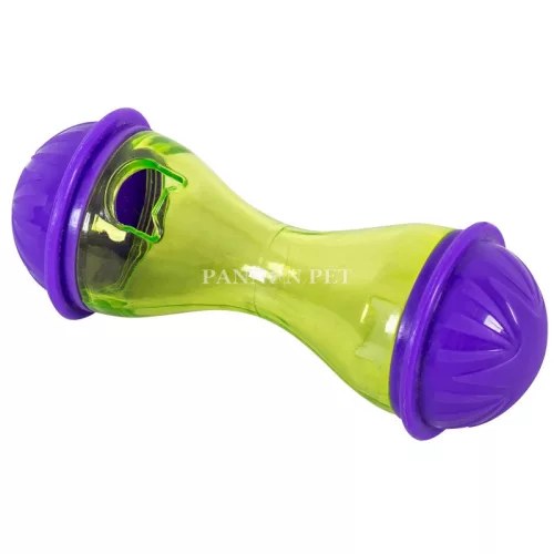 Repti Zoo eleség adagoló 2db 4,3x11,4cm [48]