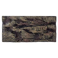 Repti Zoo terráriumi háttér 600x320mm FB20 [20]